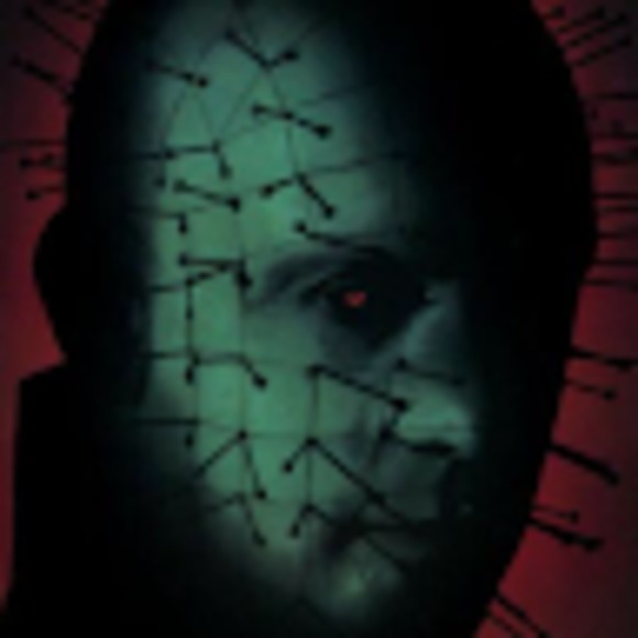 Meet your Posher, Chris - Picture 1 of 1